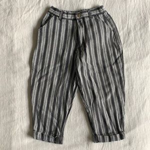 Cutest Vintage Trousers